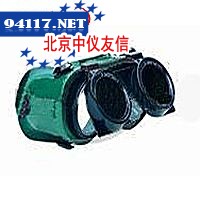 Weld up II焊接护目镜